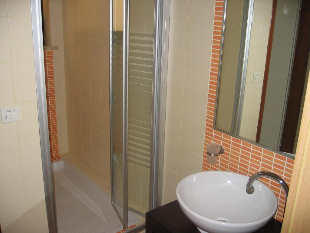 Apartments Mediteraneo Tar-Vabriga Exterior photo